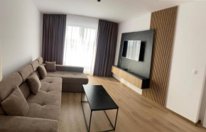 Milan Luxury Apartaments VI-Maurer Residence